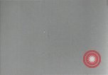 Standbild A-4 Rakete Peenemunde Deutschland, 1942, aus Sekunde 21 historischem Filmmaterial Videoclip 65675077938