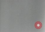 Standbild A-4 Rakete Peenemunde Deutschland, 1942, aus Sekunde 22 historischem Filmmaterial Videoclip 65675077938