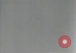 Standbild A-4 Rakete Peenemunde Deutschland, 1942, aus Sekunde 23 historischem Filmmaterial Videoclip 65675077938