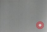 Standbild A-4 Rakete Peenemunde Deutschland, 1942, aus Sekunde 24 historischem Filmmaterial Videoclip 65675077938