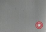 Standbild A-4 Rakete Peenemunde Deutschland, 1942, aus Sekunde 25 historischem Filmmaterial Videoclip 65675077938
