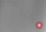 Standbild A-4 Rakete Peenemunde Deutschland, 1942, aus Sekunde 26 historischem Filmmaterial Videoclip 65675077938