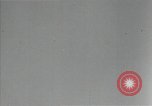 Standbild A-4 Rakete Peenemunde Deutschland, 1942, aus Sekunde 27 historischem Filmmaterial Videoclip 65675077938