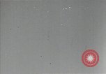 Standbild A-4 Rakete Peenemunde Deutschland, 1942, aus Sekunde 29 historischem Filmmaterial Videoclip 65675077938