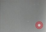 Standbild A-4 Rakete Peenemunde Deutschland, 1942, aus Sekunde 31 historischem Filmmaterial Videoclip 65675077938