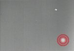 Standbild A-4 Rakete Peenemunde Deutschland, 1942, aus Sekunde 32 historischem Filmmaterial Videoclip 65675077938