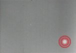 Standbild A-4 Rakete Peenemunde Deutschland, 1942, aus Sekunde 33 historischem Filmmaterial Videoclip 65675077938