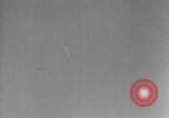 Standbild A-4 Rakete Peenemunde Deutschland, 1942, aus Sekunde 34 historischem Filmmaterial Videoclip 65675077938