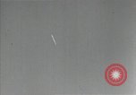 Standbild A-4 Rakete Peenemunde Deutschland, 1942, aus Sekunde 35 historischem Filmmaterial Videoclip 65675077938