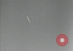 Standbild A-4 Rakete Peenemunde Deutschland, 1942, aus Sekunde 36 historischem Filmmaterial Videoclip 65675077938