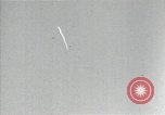 Standbild A-4 Rakete Peenemunde Deutschland, 1942, aus Sekunde 38 historischem Filmmaterial Videoclip 65675077938
