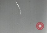 Standbild A-4 Rakete Peenemunde Deutschland, 1942, aus Sekunde 39 historischem Filmmaterial Videoclip 65675077938