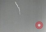 Standbild A-4 Rakete Peenemunde Deutschland, 1942, aus Sekunde 41 historischem Filmmaterial Videoclip 65675077938