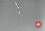 Standbild A-4 Rakete Peenemunde Deutschland, 1942, aus Sekunde 42 historischem Filmmaterial Videoclip 65675077938