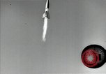 Standbild A-4 Rakete Peenemunde Deutschland, 1942, aus Sekunde 46 historischem Filmmaterial Videoclip 65675077939