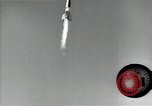 Standbild A-4 Rakete Peenemunde Deutschland, 1942, aus Sekunde 47 historischem Filmmaterial Videoclip 65675077939