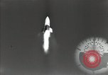 Standbild A-4 Rakete Peenemunde Deutschland, 1942, aus Sekunde 22 historischem Filmmaterial Videoclip 65675077940