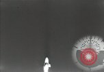Standbild A-4 Rakete Peenemunde Deutschland, 1942, aus Sekunde 23 historischem Filmmaterial Videoclip 65675077940
