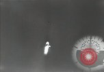 Standbild A-4 Rakete Peenemunde Deutschland, 1942, aus Sekunde 24 historischem Filmmaterial Videoclip 65675077940