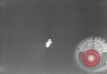 Standbild A-4 Rakete Peenemunde Deutschland, 1942, aus Sekunde 25 historischem Filmmaterial Videoclip 65675077940