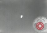 Standbild A-4 Rakete Peenemunde Deutschland, 1942, aus Sekunde 26 historischem Filmmaterial Videoclip 65675077940
