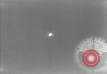 Standbild A-4 Rakete Peenemunde Deutschland, 1942, aus Sekunde 27 historischem Filmmaterial Videoclip 65675077940