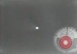 Standbild A-4 Rakete Peenemunde Deutschland, 1942, aus Sekunde 28 historischem Filmmaterial Videoclip 65675077940