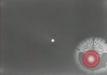 Standbild A-4 Rakete Peenemunde Deutschland, 1942, aus Sekunde 29 historischem Filmmaterial Videoclip 65675077940
