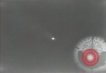 Standbild A-4 Rakete Peenemunde Deutschland, 1942, aus Sekunde 30 historischem Filmmaterial Videoclip 65675077940
