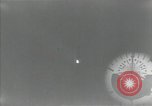 Standbild A-4 Rakete Peenemunde Deutschland, 1942, aus Sekunde 31 historischem Filmmaterial Videoclip 65675077940
