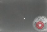 Standbild A-4 Rakete Peenemunde Deutschland, 1942, aus Sekunde 32 historischem Filmmaterial Videoclip 65675077940