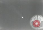 Standbild A-4 Rakete Peenemunde Deutschland, 1942, aus Sekunde 33 historischem Filmmaterial Videoclip 65675077940