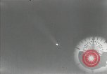 Standbild A-4 Rakete Peenemunde Deutschland, 1942, aus Sekunde 34 historischem Filmmaterial Videoclip 65675077940
