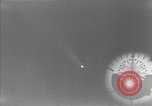 Standbild A-4 Rakete Peenemunde Deutschland, 1942, aus Sekunde 35 historischem Filmmaterial Videoclip 65675077940