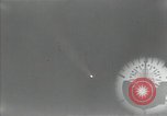 Standbild A-4 Rakete Peenemunde Deutschland, 1942, aus Sekunde 36 historischem Filmmaterial Videoclip 65675077940