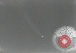 Standbild A-4 Rakete Peenemunde Deutschland, 1942, aus Sekunde 37 historischem Filmmaterial Videoclip 65675077940