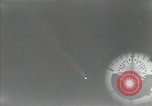 Standbild A-4 Rakete Peenemunde Deutschland, 1942, aus Sekunde 38 historischem Filmmaterial Videoclip 65675077940