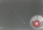 Standbild A-4 Rakete Peenemunde Deutschland, 1942, aus Sekunde 39 historischem Filmmaterial Videoclip 65675077940
