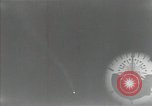 Standbild A-4 Rakete Peenemunde Deutschland, 1942, aus Sekunde 42 historischem Filmmaterial Videoclip 65675077940