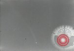 Standbild A-4 Rakete Peenemunde Deutschland, 1942, aus Sekunde 43 historischem Filmmaterial Videoclip 65675077940
