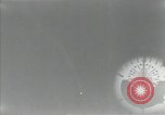 Standbild A-4 Rakete Peenemunde Deutschland, 1942, aus Sekunde 44 historischem Filmmaterial Videoclip 65675077940
