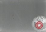 Standbild A-4 Rakete Peenemunde Deutschland, 1942, aus Sekunde 46 historischem Filmmaterial Videoclip 65675077940