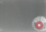 Standbild A-4 Rakete Peenemunde Deutschland, 1942, aus Sekunde 47 historischem Filmmaterial Videoclip 65675077940