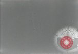 Standbild A-4 Rakete Peenemunde Deutschland, 1942, aus Sekunde 49 historischem Filmmaterial Videoclip 65675077940