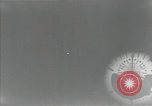 Standbild A-4 Rakete Peenemunde Deutschland, 1942, aus Sekunde 50 historischem Filmmaterial Videoclip 65675077940
