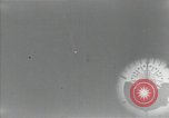 Standbild A-4 Rakete Peenemunde Deutschland, 1942, aus Sekunde 51 historischem Filmmaterial Videoclip 65675077940