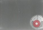 Standbild A-4 Rakete Peenemunde Deutschland, 1942, aus Sekunde 52 historischem Filmmaterial Videoclip 65675077940