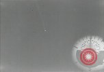 Standbild A-4 Rakete Peenemunde Deutschland, 1942, aus Sekunde 53 historischem Filmmaterial Videoclip 65675077940