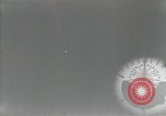 Standbild A-4 Rakete Peenemunde Deutschland, 1942, aus Sekunde 54 historischem Filmmaterial Videoclip 65675077940