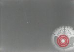 Standbild A-4 Rakete Peenemunde Deutschland, 1942, aus Sekunde 55 historischem Filmmaterial Videoclip 65675077940